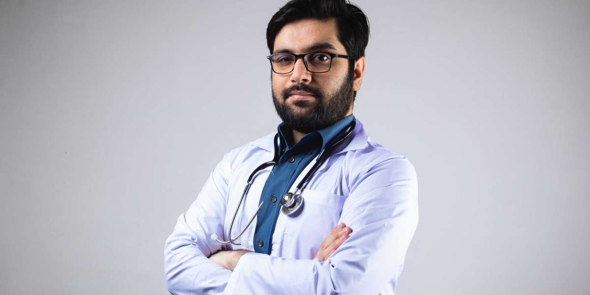 Discovering the Best Online Clinical Research Courses for Your Needs