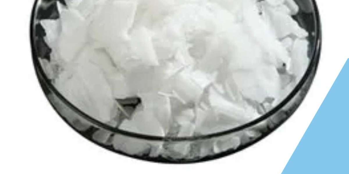 Chlor Alkali Market Faces Environmental Concerns and Regulatory Pressure