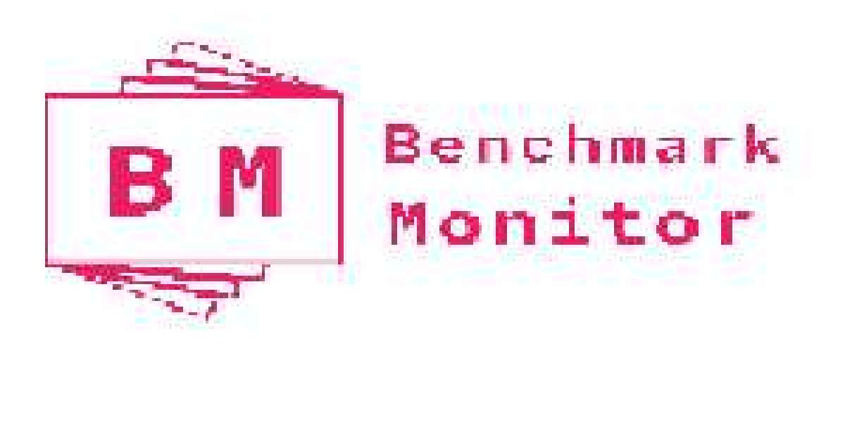 What do you think- do penguins have knees?