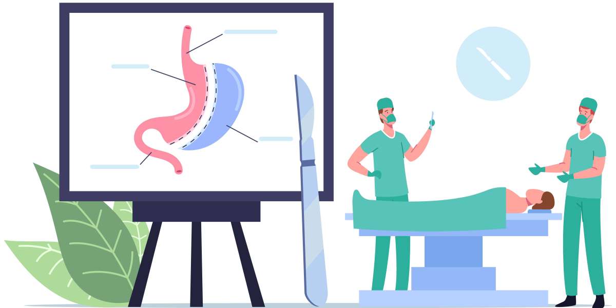 Gastrointestinal Endoscopy Market size, opportunities and Forecast to 2031