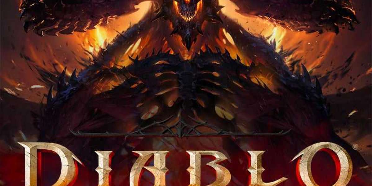 Diablo 4 players can look forward to a more traditional