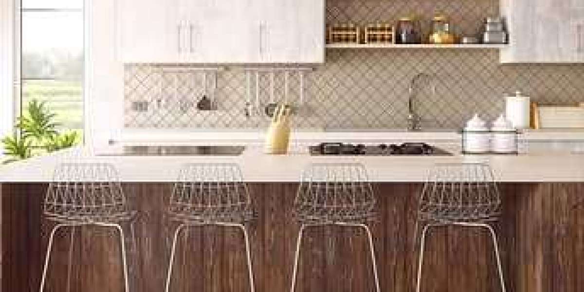 Furniture Market Emerging Trend, Top Companies, Industry Demand and Regional Analysis