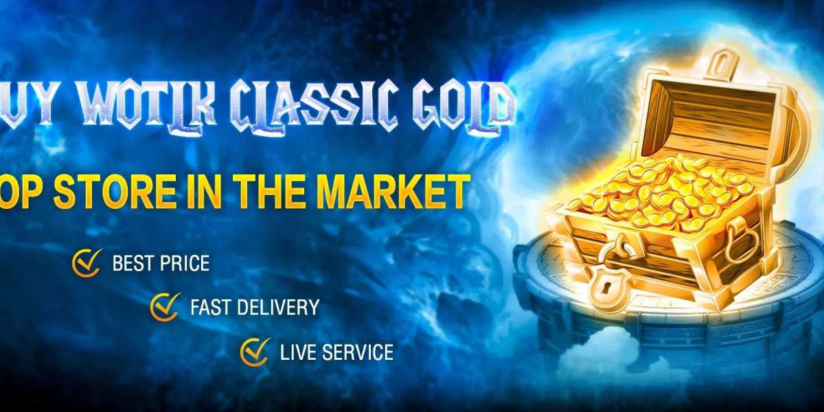 World of Warcraft Classic: How To Get The Salty Title