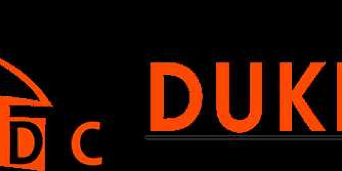 Pte coaching centre near me