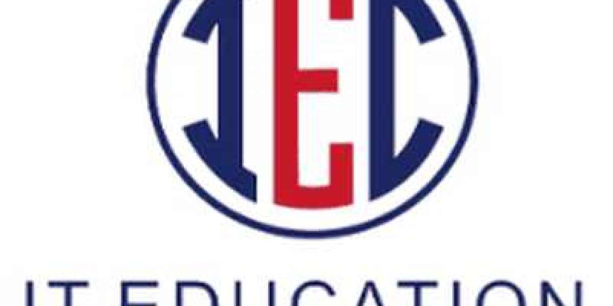 Why It's Easier to Succeed With SQL Than You Might Think