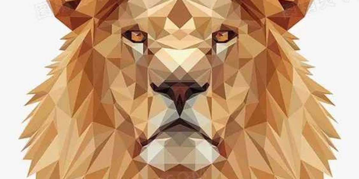 Customized Tractor Transmission Gear	http://www.jinggonggear.com/