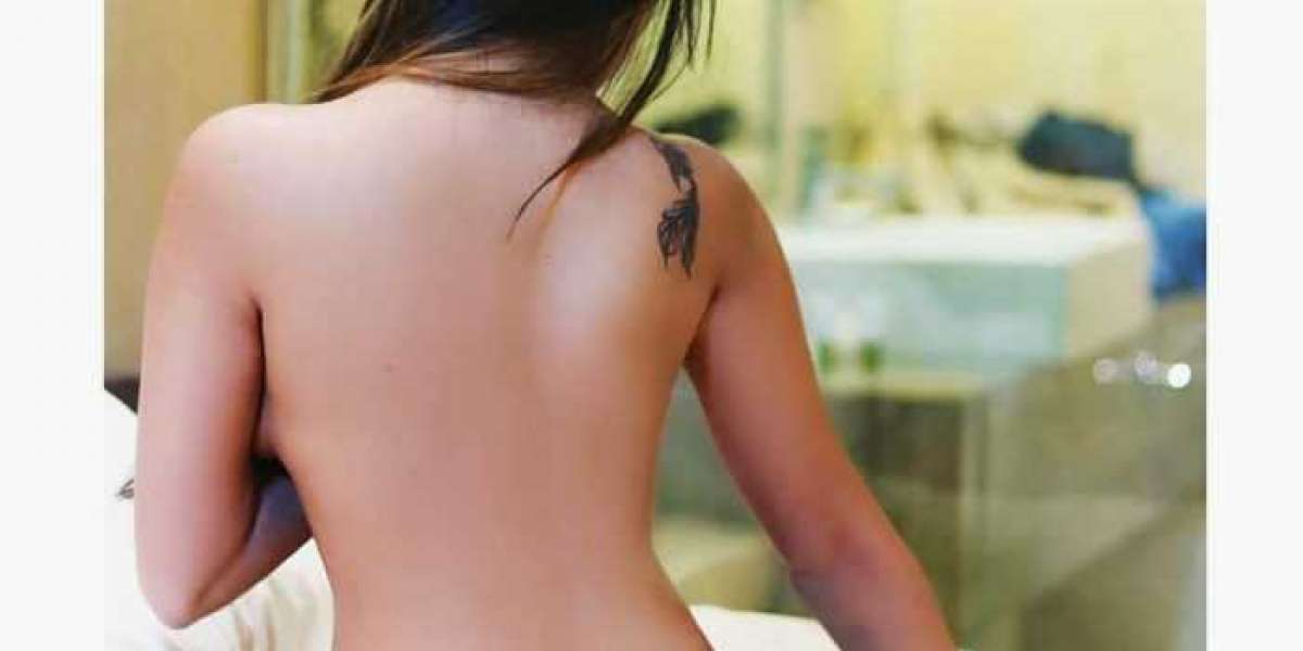 50% Off On First Booking Escort service in Karol Bagh Cash Payment