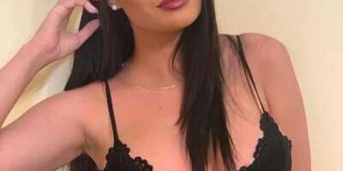 Complete Payment In Cash, Hand To Hand, With No Advance