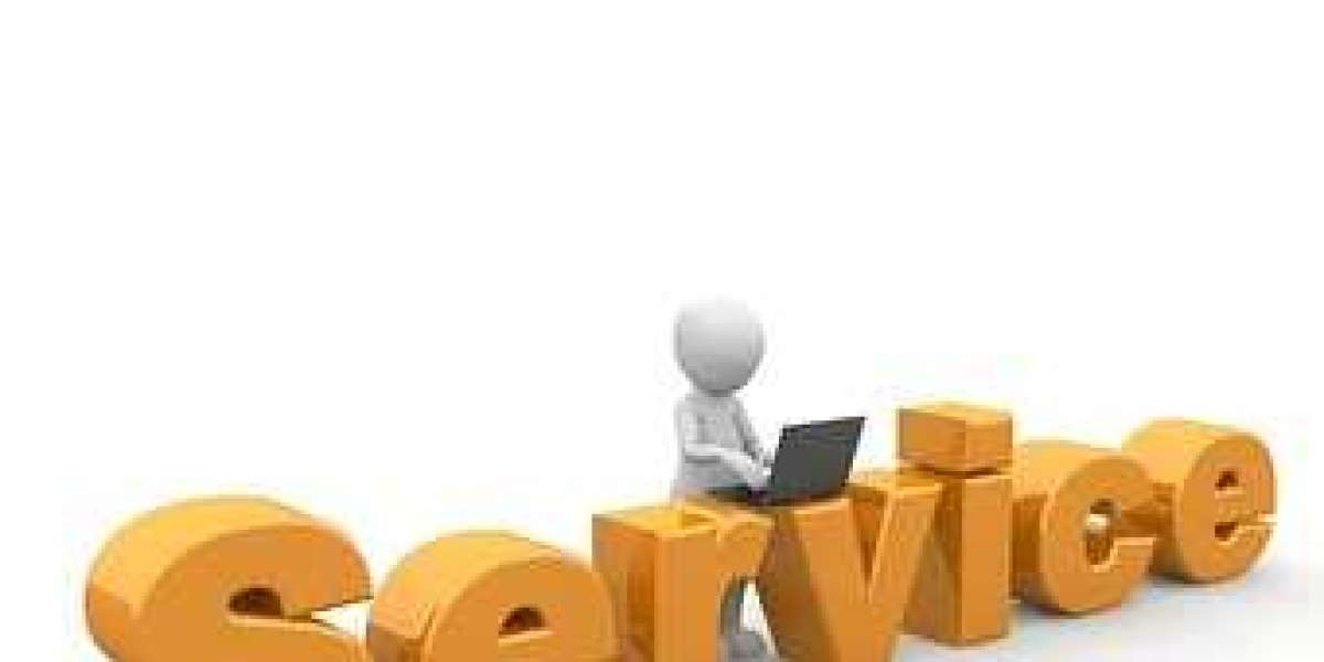 Service and Repair in Aurangabad