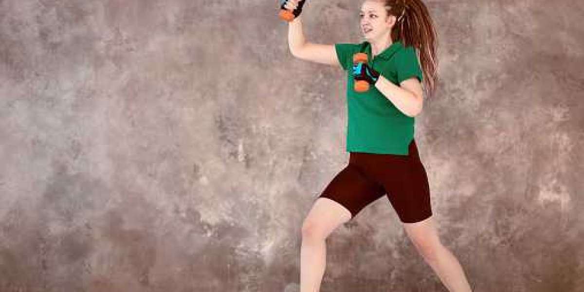 Athleisure Key Market Players by Regional Growth, Driven Factor, and Forecast to 2030