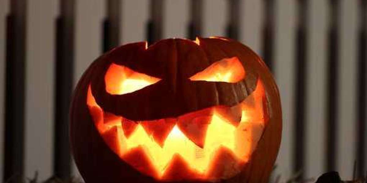 Pumpkin Candles Market insights, Development By 2030
