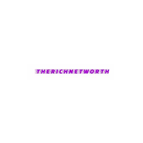 Therich networth