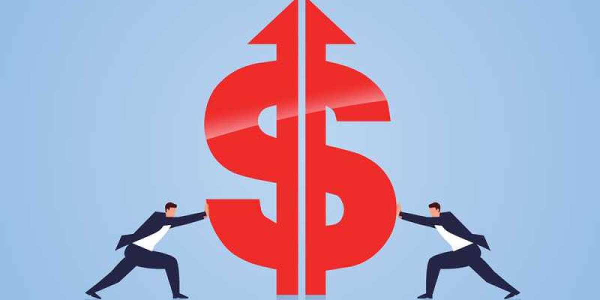 Mergers And Acquisitions Advisory Deals