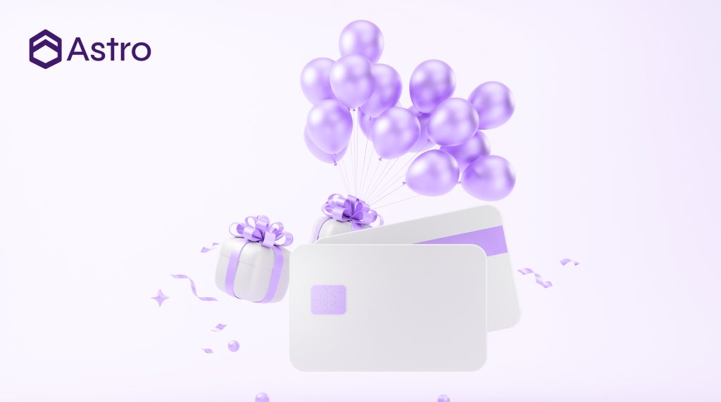 How much is a $100 Steam card code in naira? - Astro