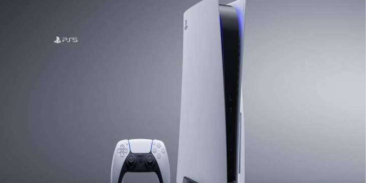 Your Trusted Partner for PS5 Repair and Service in Delhi