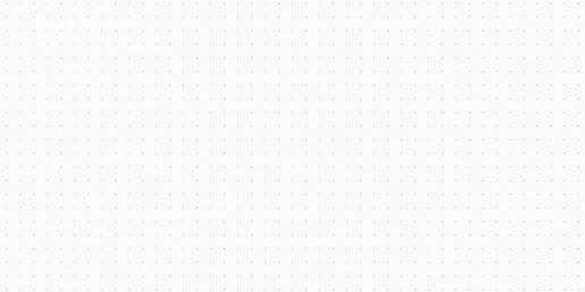 Best Online Gambling Sites