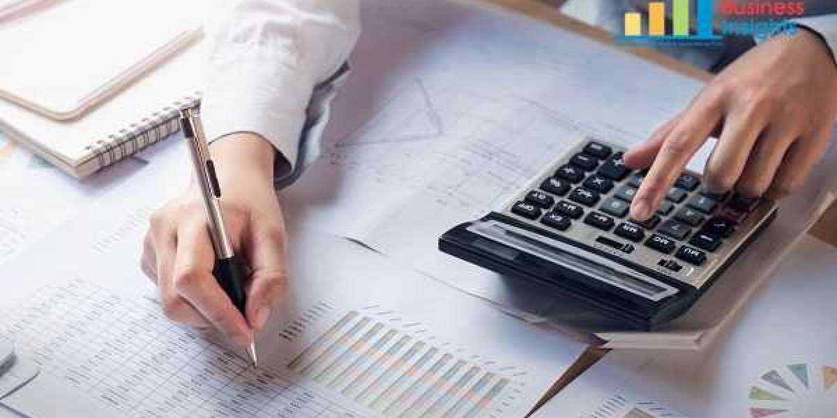 Hexamine Market : Size, Share, Forecast Report by 2030