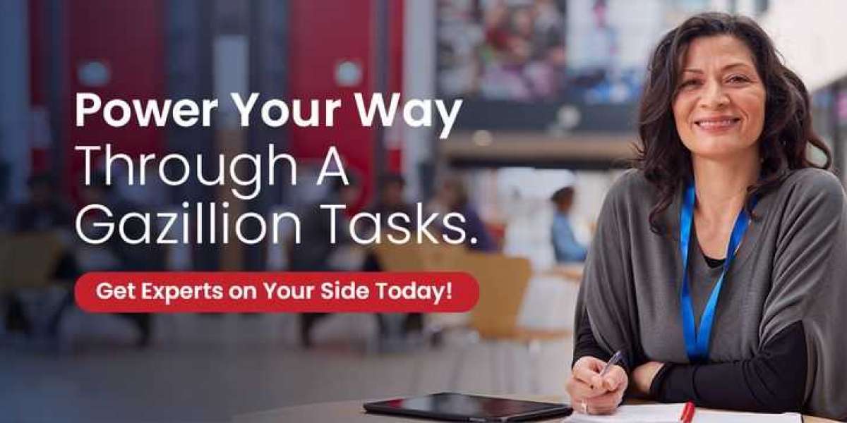 PhD Dissertation | 3 Tips To Improve Your learning skills