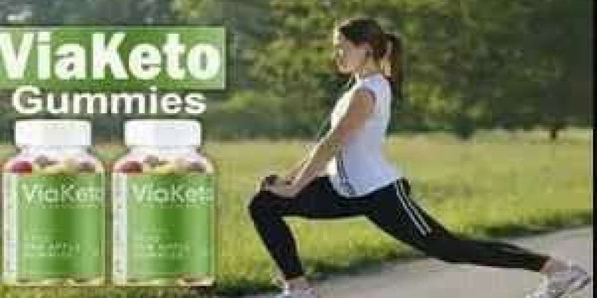 Is Maggie Beer Keto Gummies (scam Alert Review) a weight loss Gummies or waste of money?