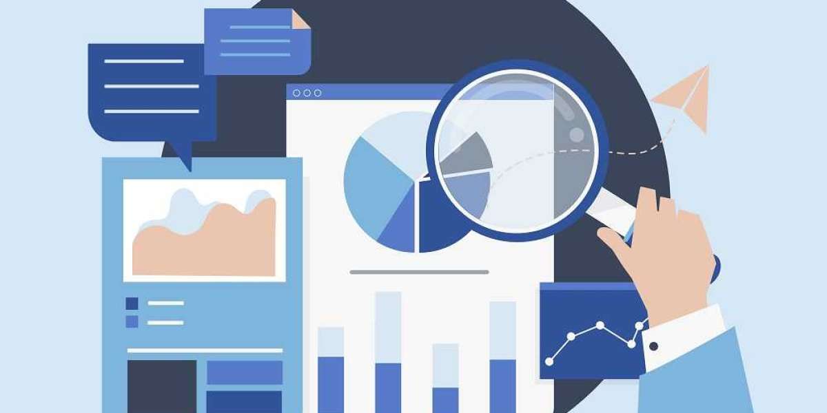 Kids Educational Puzzle Market Leading Industries, and Upcoming Opportunity Analysis To 2030