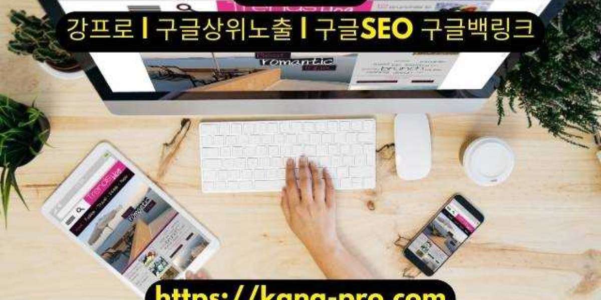 Common 백링크에 대한 오해와 실수