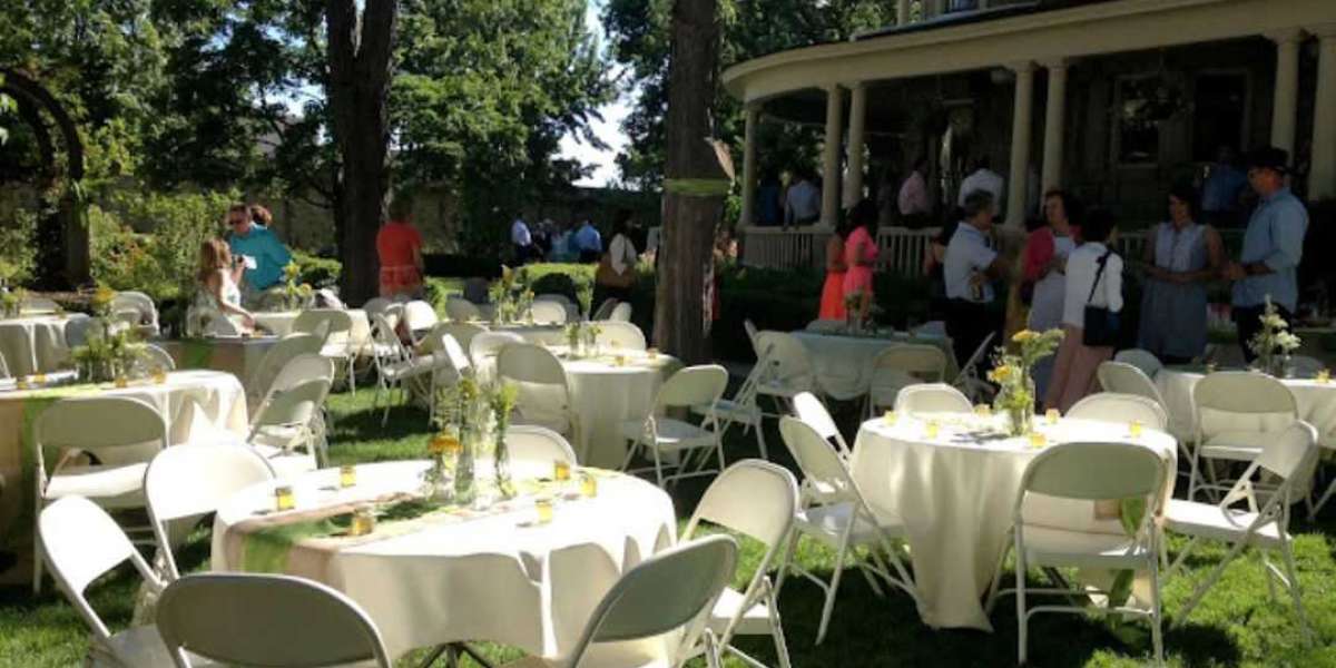 Why Choose our Professional Event Planners in Tabuk