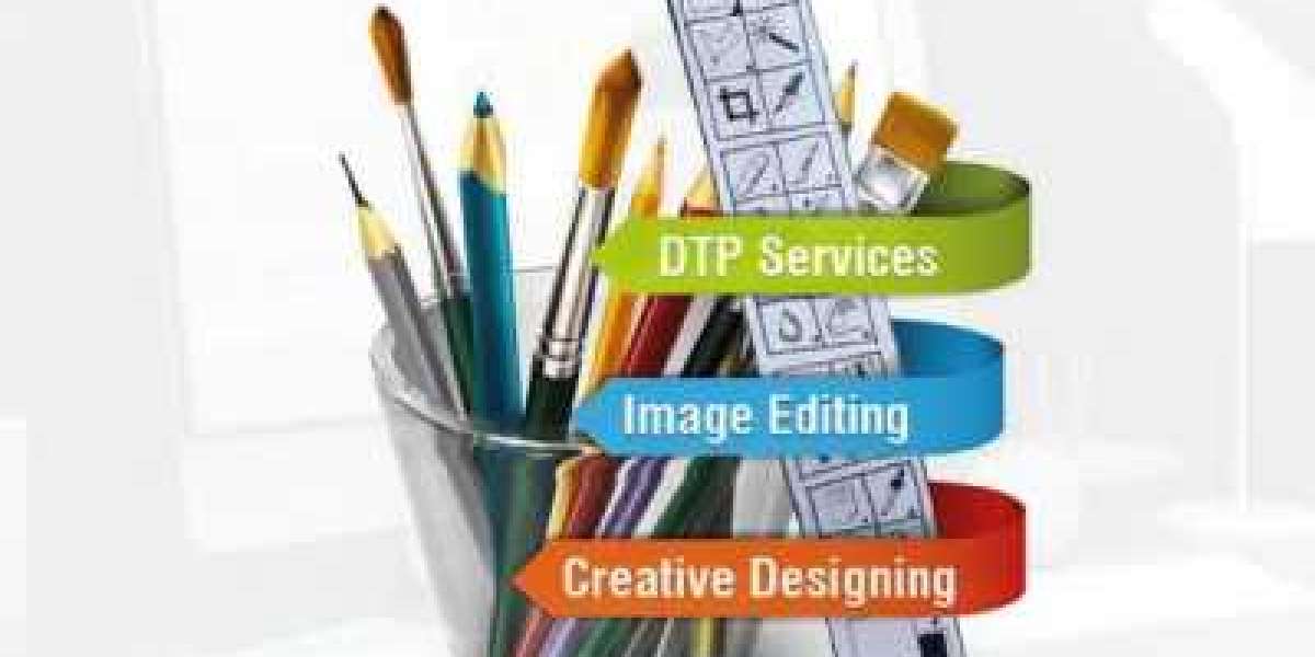 Desktop Publishing Software Market Latest Trends, Technological Advancement, Driving Factors and Forecast to 2026