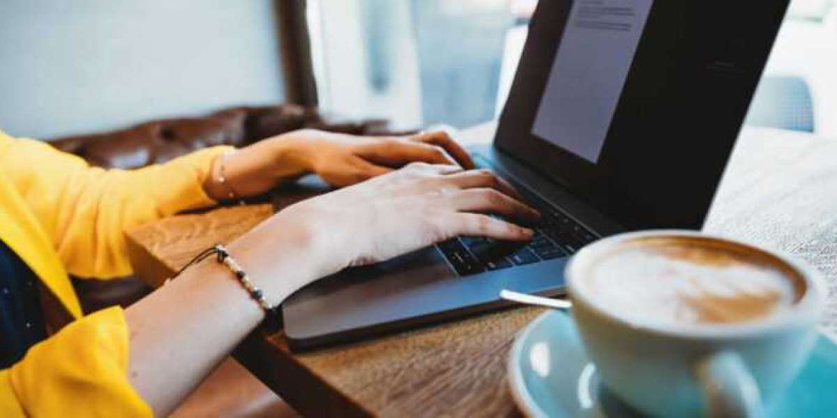 Four-day work week: Future Need?