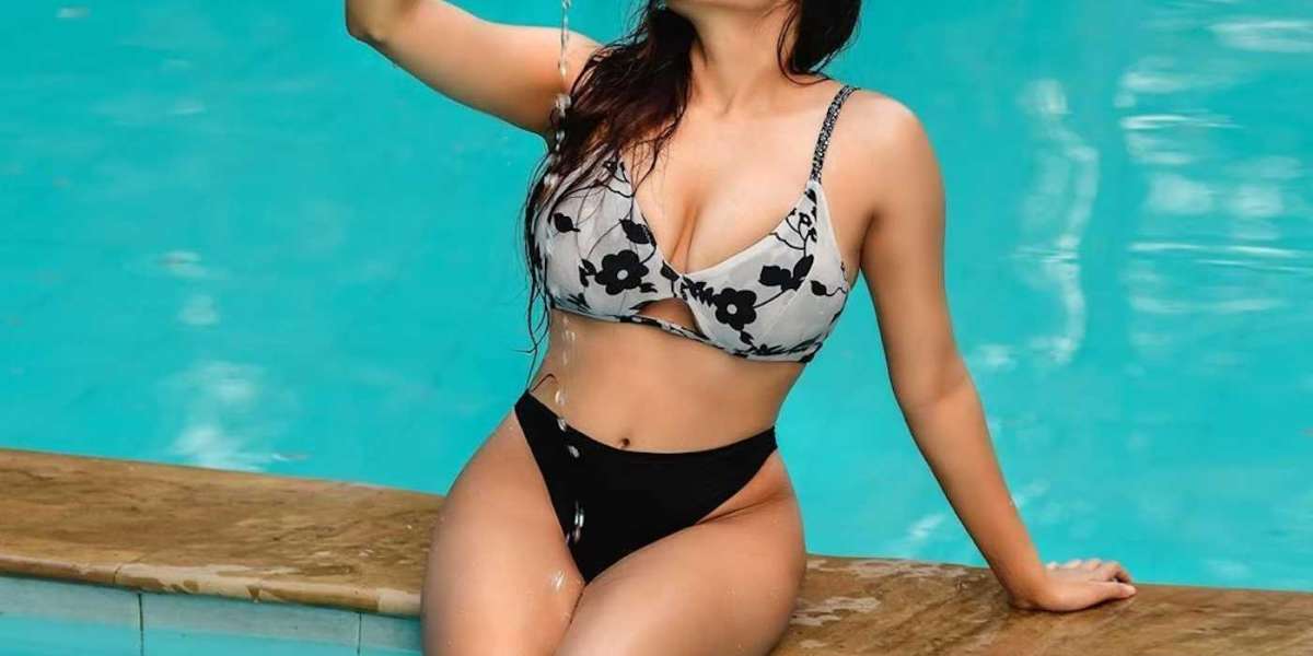 Top Best 5 High Profile Call Girls in bangalore Escort Service.