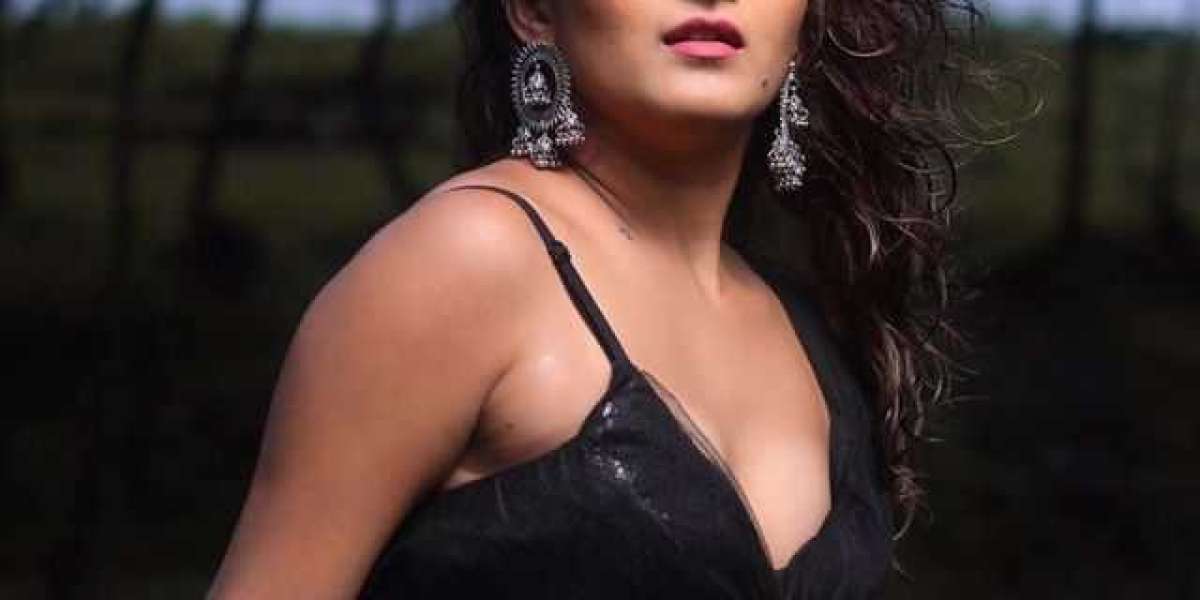 Book Extreme Naughty Mumbai Escorts Service Agency