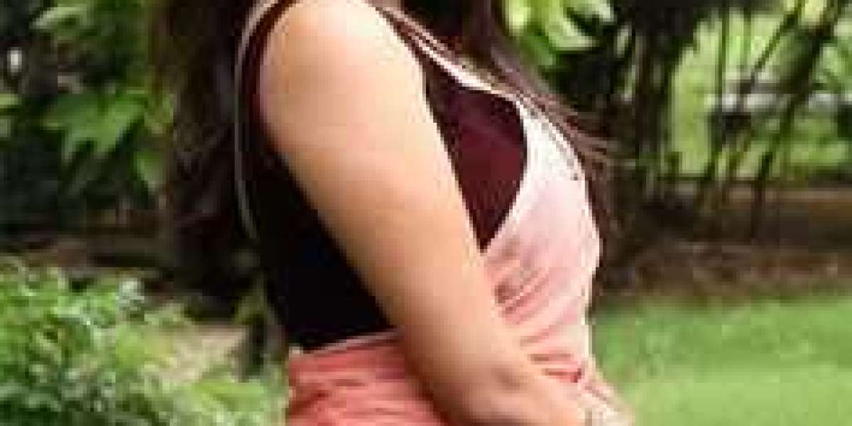 hyderabad escort service