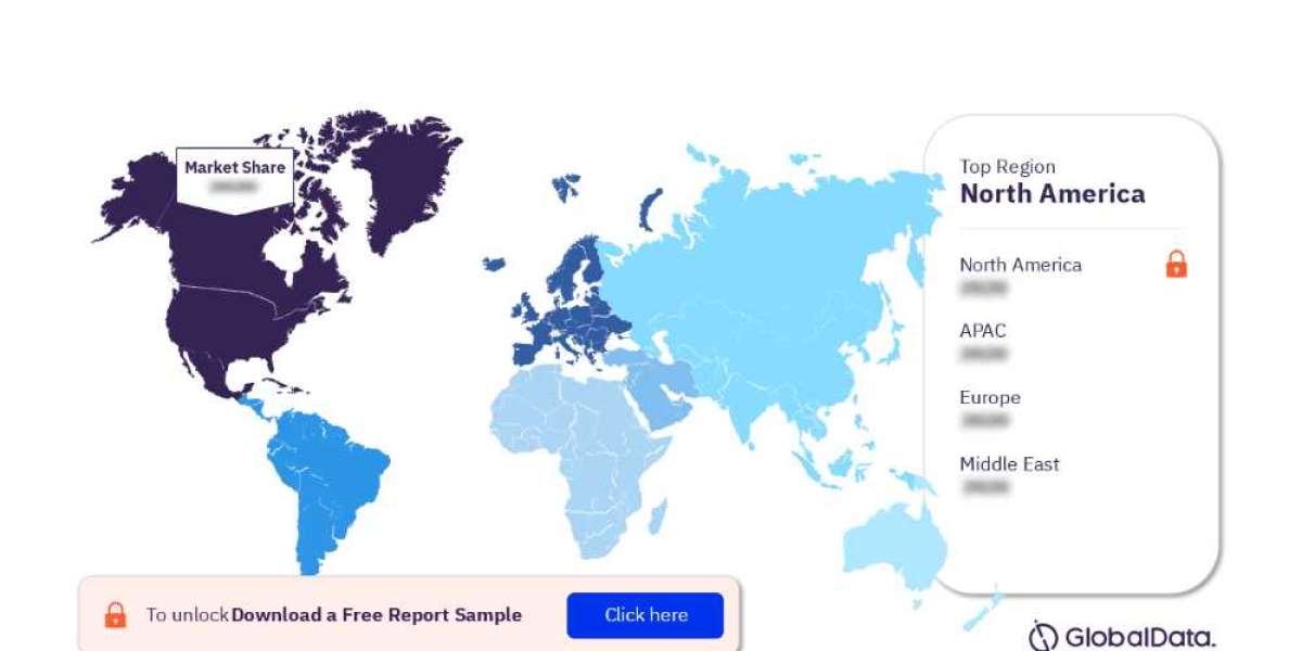 Gazyva (obinutuzumab) for the Treatment of Chronic Lymphocytic Leukaemia (CLL)