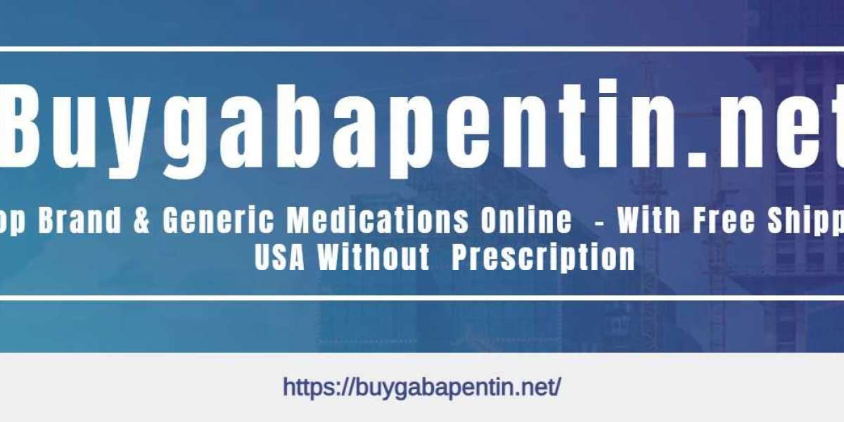 Buy Tramadol Online Overnight In USA | Buy Tramadol 100mg online | buy tramadol 50mg online | buy tramadol online cheape