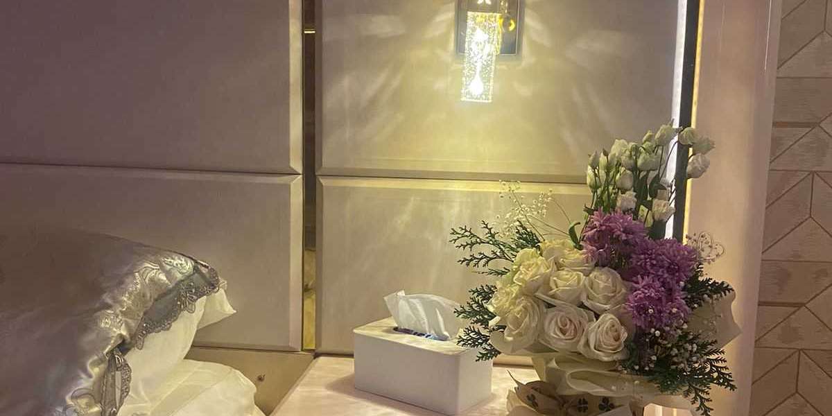 اهمية مواقع حياتى