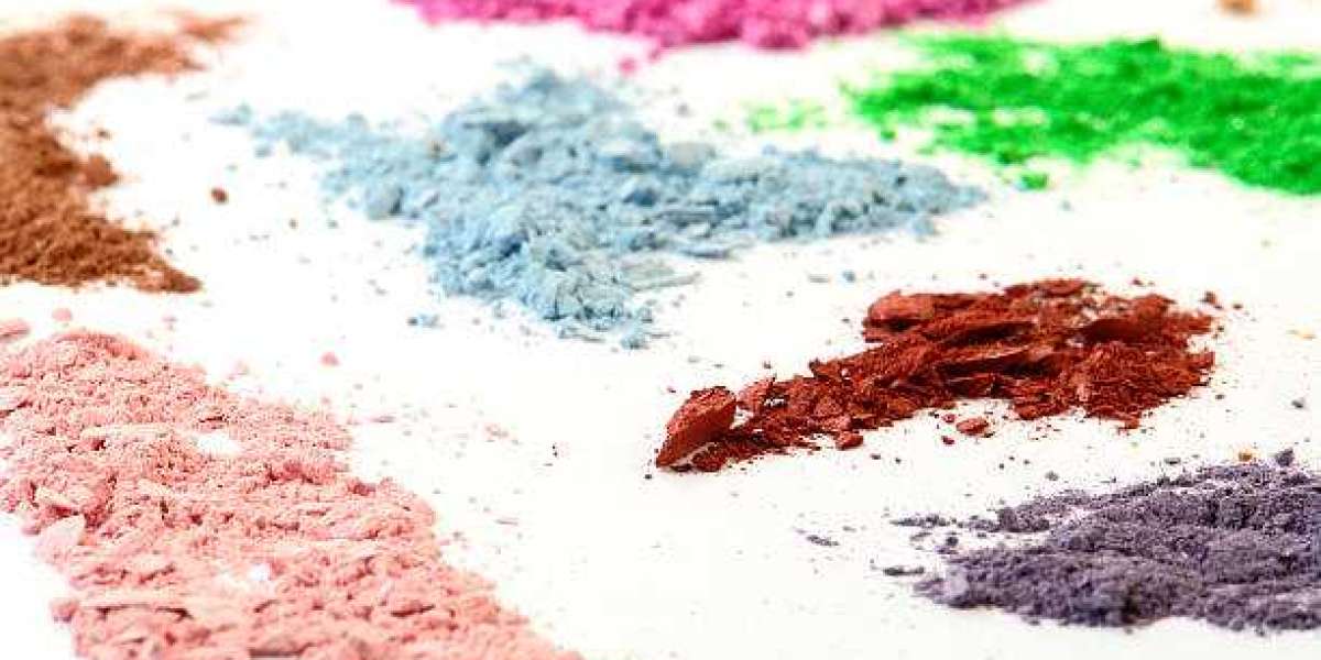 Key Feed Pigments Market players, Strong Application Scope By 2030
