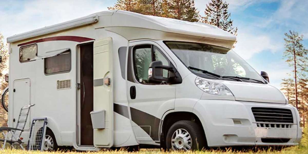 How much do solar panels cost in 2023?