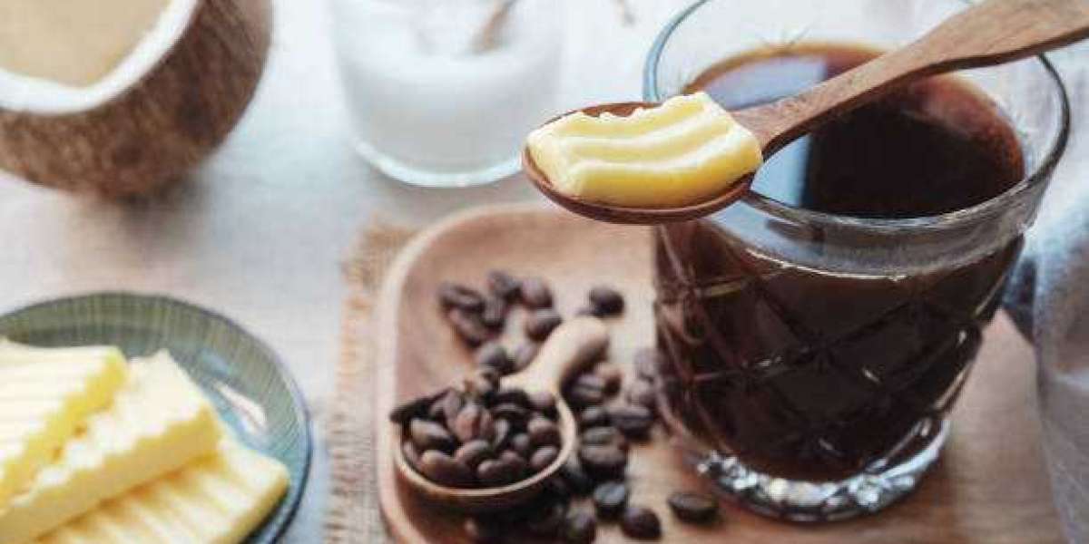 Key Coffee Market players,Analysis Forecast To 2030