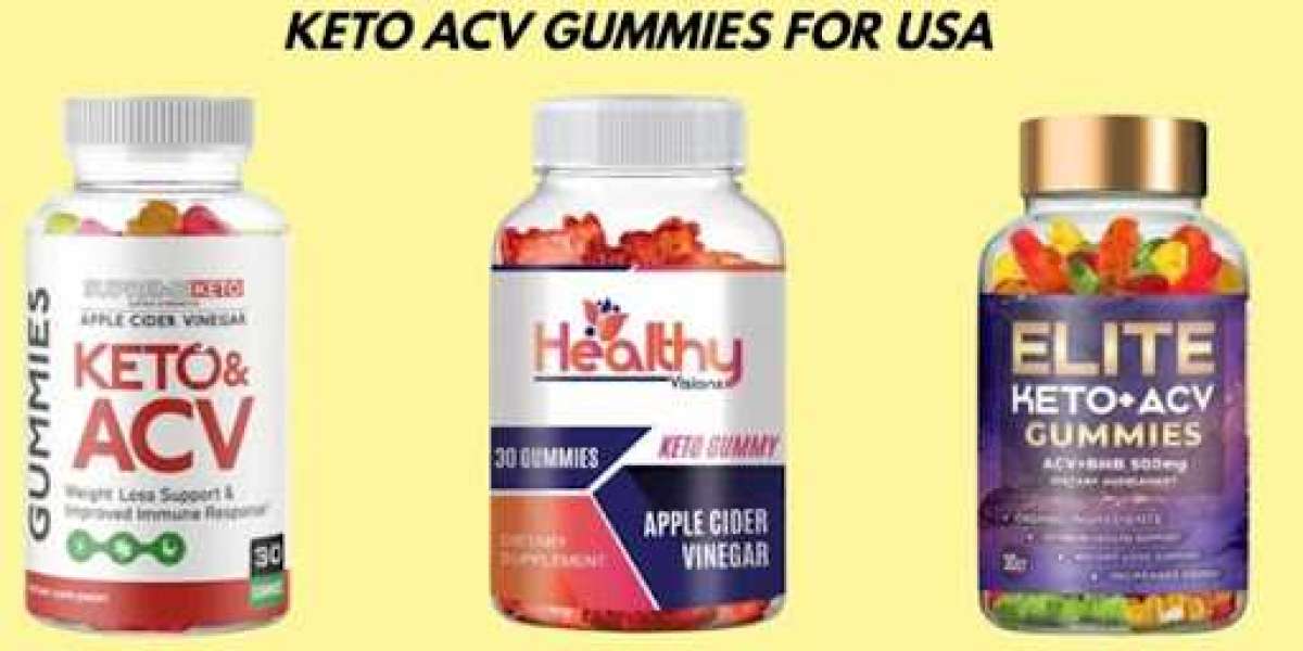 How to Turn Your Healthy Keto Gummies Side Hustle Into a 6-Figure Business