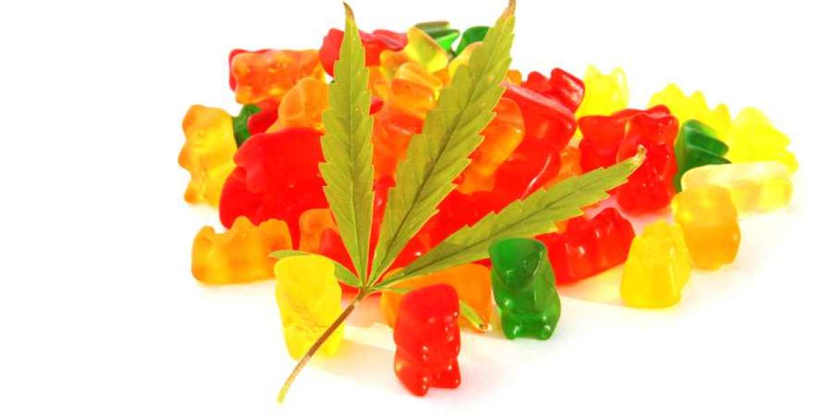 Pelican CBD Male Enhancement Gummies (UPDATE 2023) Buy Now From The Official Website?