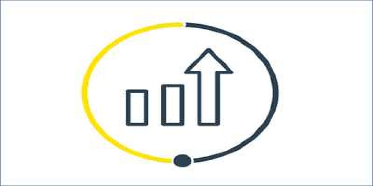 How Technology is Affecting the Air Supported Belt Conveyors Market: Implications for Businesses 2023