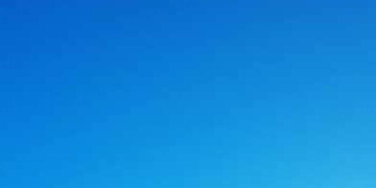 Customized Protective Suit