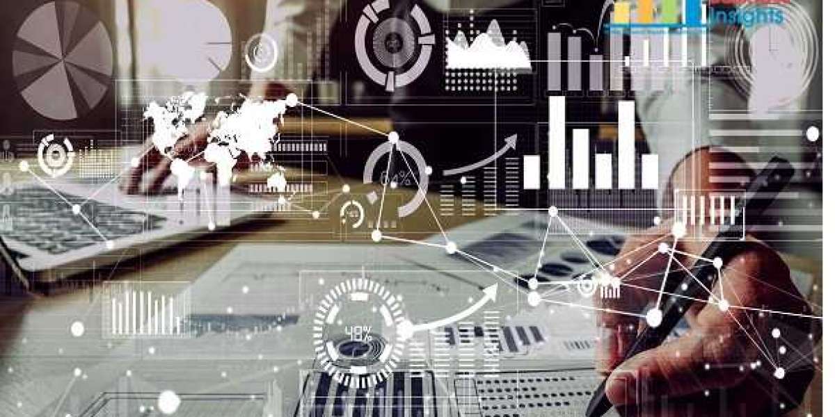 Thin Film and Printed Battery Market : Size, Share, Forecast Report by 2030