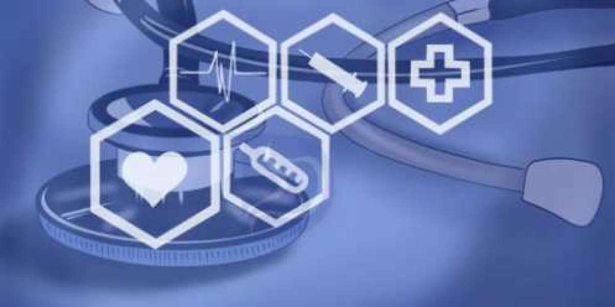 Barrett's Esophagus Treatment: Understanding Your Options