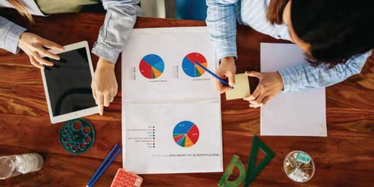 Better Exit Strategy with Workforce Behavior Analytics