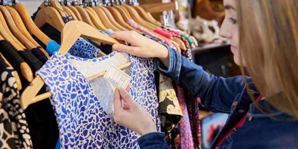 Key Functional Apparels Market players,Research Forecasts To 2030