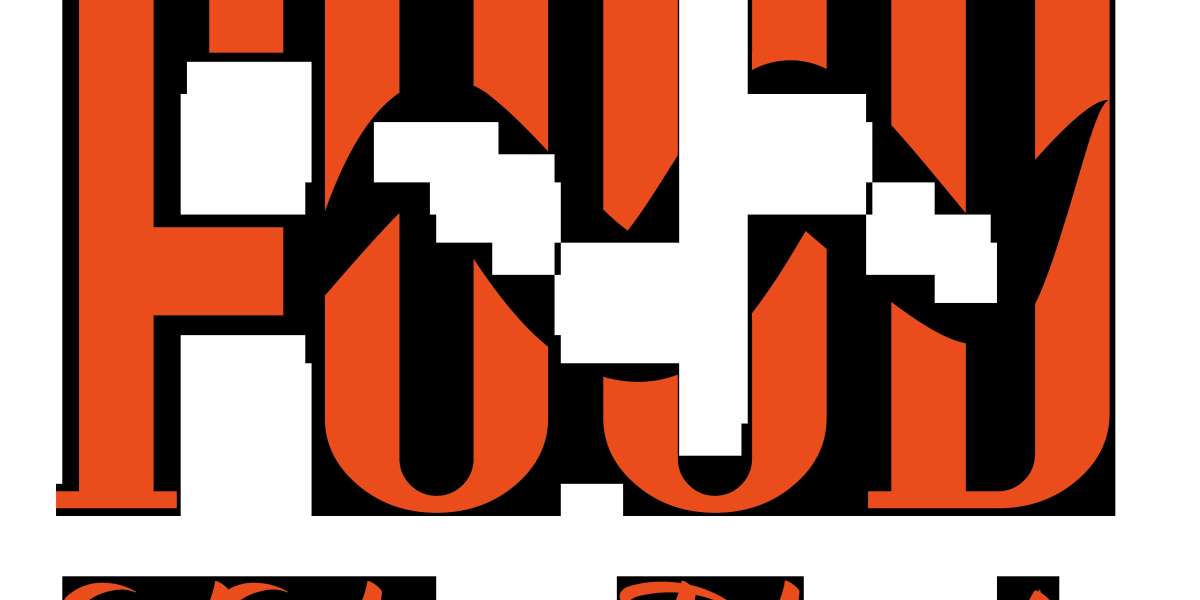 Restaurant management company Saudi Arabia