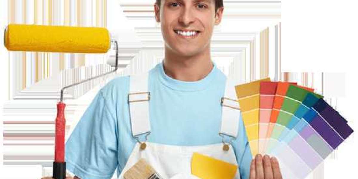 Parkslope painters