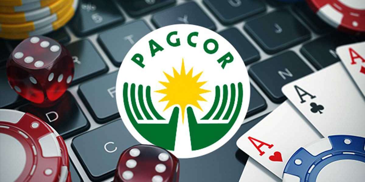 Why PAGCOR online casino is the Best Choice for Online Gamblers in 2023