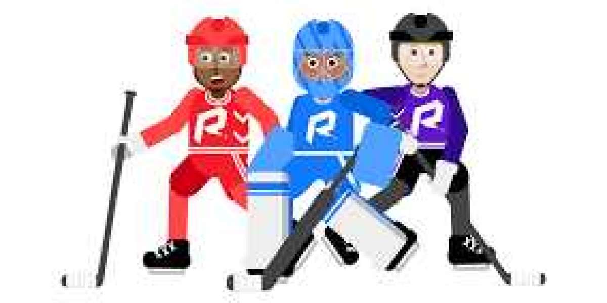 5 avid gamers that won be within just Seattle